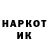Бутират BDO Abu Habubullayev