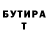 Кетамин VHQ Bereke Izvanov