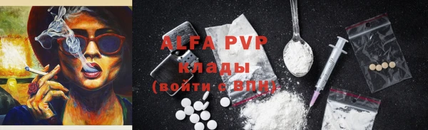 винт Алексин