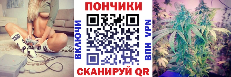 Шишки марихуана LSD WEED  даркнет телеграм  Александровск-Сахалинский 